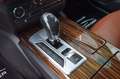 Maserati Ghibli S Q4 *Luxury plus* Blau - thumbnail 11