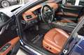 Maserati Ghibli S Q4 *Luxury plus* Blau - thumbnail 4