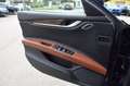 Maserati Ghibli S Q4 *Luxury plus* Blau - thumbnail 12