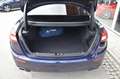 Maserati Ghibli S Q4 *Luxury plus* Blau - thumbnail 16