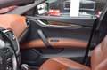 Maserati Ghibli S Q4 *Luxury plus* Bleu - thumbnail 5