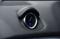 Maserati Ghibli S Q4 *Luxury plus* Blau - thumbnail 13