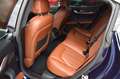Maserati Ghibli S Q4 *Luxury plus* Blau - thumbnail 14