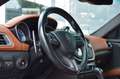 Maserati Ghibli S Q4 *Luxury plus* Bleu - thumbnail 7