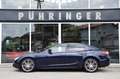Maserati Ghibli S Q4 *Luxury plus* Bleu - thumbnail 1