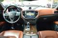 Maserati Ghibli S Q4 *Luxury plus* Bleu - thumbnail 15