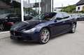 Maserati Ghibli S Q4 *Luxury plus* Blau - thumbnail 2