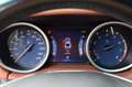 Maserati Ghibli S Q4 *Luxury plus* Blau - thumbnail 9