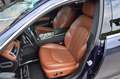 Maserati Ghibli S Q4 *Luxury plus* Bleu - thumbnail 6