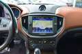 Maserati Ghibli S Q4 *Luxury plus* Bleu - thumbnail 10