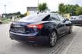 Maserati Ghibli S Q4 *Luxury plus* Blau - thumbnail 3