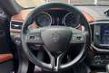 Maserati Ghibli S Q4 *Luxury plus* Blau - thumbnail 8