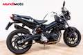 BMW F 800 R - thumbnail 3