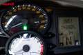 BMW F 800 R - thumbnail 12