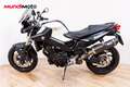 BMW F 800 R - thumbnail 6