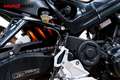 BMW F 800 R - thumbnail 4