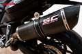 BMW F 800 R - thumbnail 10