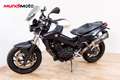 BMW F 800 R - thumbnail 8