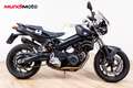BMW F 800 R - thumbnail 1