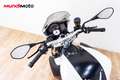 BMW F 800 R - thumbnail 11