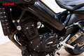BMW F 800 R - thumbnail 9