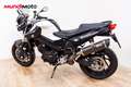 BMW F 800 R - thumbnail 7
