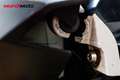 BMW F 800 R - thumbnail 13