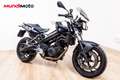 BMW F 800 R - thumbnail 2