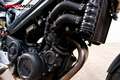 BMW F 800 R - thumbnail 5