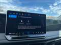 Volkswagen Tiguan 1.5 eTSI Goal| NP €51.700 Schwarz - thumbnail 22