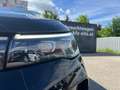 Volkswagen Tiguan 1.5 eTSI Goal| NP €51.700 Schwarz - thumbnail 37