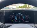 Volkswagen Tiguan 1.5 eTSI Goal| NP €51.700 Schwarz - thumbnail 17