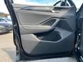 Volkswagen Tiguan 1.5 eTSI Goal| NP €51.700 Schwarz - thumbnail 31