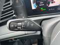 Volkswagen Tiguan 1.5 eTSI Goal| NP €51.700 Schwarz - thumbnail 44