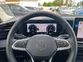 Volkswagen Tiguan 1.5 eTSI Goal| NP €51.700 Schwarz - thumbnail 16