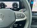 Volkswagen Tiguan 1.5 eTSI Goal| NP €51.700 Schwarz - thumbnail 41