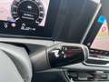 Volkswagen Tiguan 1.5 eTSI Goal| NP €51.700 Schwarz - thumbnail 43