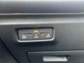 Volkswagen Tiguan 1.5 eTSI Goal| NP €51.700 Schwarz - thumbnail 45