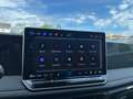 Volkswagen Tiguan 1.5 eTSI Goal| NP €51.700 Schwarz - thumbnail 19