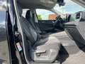 Volkswagen Tiguan 1.5 eTSI Goal| NP €51.700 Schwarz - thumbnail 35