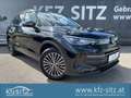 Volkswagen Tiguan 1.5 eTSI Goal| NP €51.700 Schwarz - thumbnail 1