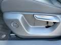 Volkswagen Tiguan 1.5 eTSI Goal| NP €51.700 Schwarz - thumbnail 32