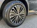 Volkswagen Tiguan 1.5 eTSI Goal| NP €51.700 Schwarz - thumbnail 38