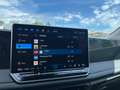 Volkswagen Tiguan 1.5 eTSI Goal| NP €51.700 Schwarz - thumbnail 20