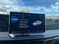 Volkswagen Tiguan 1.5 eTSI Goal| NP €51.700 Schwarz - thumbnail 28