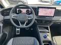 Volkswagen Tiguan 1.5 eTSI Goal| NP €51.700 Schwarz - thumbnail 11