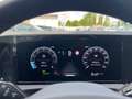Volkswagen Tiguan 1.5 eTSI Goal| NP €51.700 Schwarz - thumbnail 18
