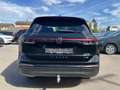 Volkswagen Tiguan 1.5 eTSI Goal| NP €51.700 Schwarz - thumbnail 4