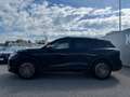 Volkswagen Tiguan 1.5 eTSI Goal| NP €51.700 Schwarz - thumbnail 6