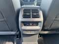 Volkswagen Tiguan 1.5 eTSI Goal| NP €51.700 Schwarz - thumbnail 34